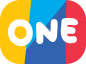 OneFamily kaart