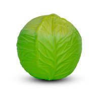 Oli&Carol pall green Cabbage, 0+