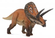 COLLECTA (L) Torosaurus, 88512