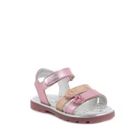 PRIMIGI sandaalid, roosad, 5917500