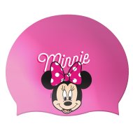 SEVEN POLSKA Ujumismüts Minnie, 9852