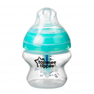 Tommee Tippee lutipudel Anti-Colic 150ml 42240587