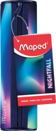 MAPED Pinal Nightfall, 229322130000