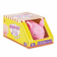Venitatav mänguasi Pig, NV520