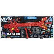 NERF mängupüstol Roblox Lob Cobra, F5483EU4