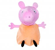 PEPPA PIG Plüüsist Mother Wutz, 35cm, 109261004