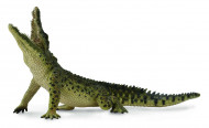 COLLECTA (XL) Niiluse krokodill, 88725