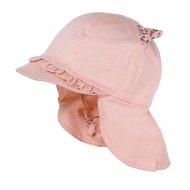 MAXIMO müts, heleroosa, 44503-117800-20
