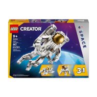 31152 LEGO® Creator Kosmoseastronaut