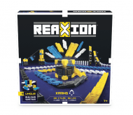 REAXION konstruktor-doomino süsteem Xpand, 919470.006