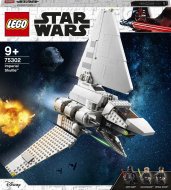 75302 LEGO® Star Wars™ Imperial Shuttle™