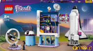 41713 LEGO® Friends Olivia kosmoseakadeemia