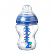 TOMMEE TIPPEE lutipudel Anti-Colic 260ml 42257504