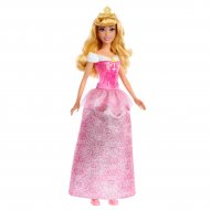 DISNEY PRINCESS Princess  Aurora, HLW09
