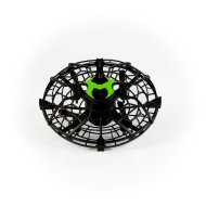 SKY VIPER droon Force Hover Sphere, 18526