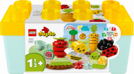 10984 LEGO® DUPLO My First Maheaed