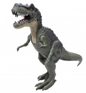 CHAP MEI Dino Valley 6 Interactive T-Rex mängukomplekt, 542051