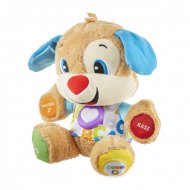 FISHER PRICE Fisher-Price® L&L Smart Stages eestikeelne kutsupoiss, FPN93