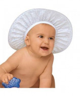 CANPOL BABIES Hairwash hoop 2/540