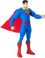 BATMAN figuur Value Superman 15cm, 6067722