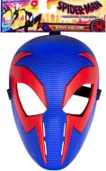 SPIDERMAN Mask, assortii, F37325L0