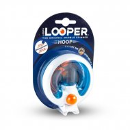 LOOPY LOOPER marble spinner Hoop, 3558380087199