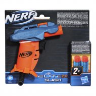 NERF mängupüstol Elite 2.0 Slash, F6354EU4