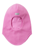 TUTTA müts-sall RIKU, roosad, 6300001A-4161