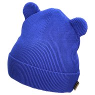 TUTU müts ABDUL, sinine, 3-006608, 48-52
