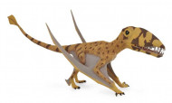 Collecta Dimorphodon liikuva lõuaga- Deluxe, 88798