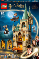 76413 LEGO® Harry Potter™ Sigatüügas™: tarvilik tuba