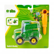 JOHN DEERE traktor Build A Buddy Sprayer, 47277
