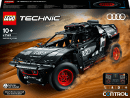 42160 LEGO® Technic Audi RS Q e-tron
