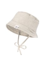 MAXIMO müts, beež, 34500-098600-72