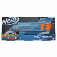 NERF mängupüstol Elite 2.0 Patrull, E9959EU4