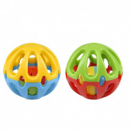 PLAYGO INFANT&TODDLER pall Bounce N’ Roll, 1516