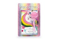 KIDS TRANSITIONAL Diary with pen. K10343M-31732
