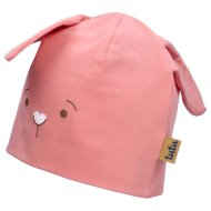 TUTU müts, roosa, 3-006800, 42-46