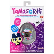 Tamagotchi digitaalne lemmikloom, asort., 42800