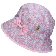 TUTU müts, roosa, 3-006587, 50-52