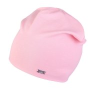 TUTU müts, roosa, 3-006067, 52-56