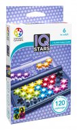 SMART GAMES game IQ Stars, SG411