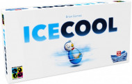 BRAIN GAMES mäng Ice cool, BRG#ICE