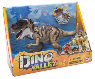 CHAP MEI dinosaurus Dino Valley Dino Valley L&S 3 asort., 542083