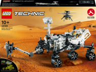 42158 LEGO® Technic NASA Mars Rover Perseverance