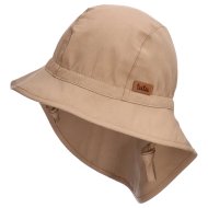 TUTU müts, beež, 3-007016, 46-48