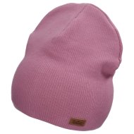 TUTU müts, roosa, 3-007071, 50-54
