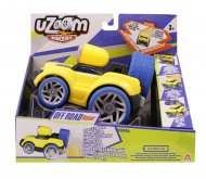 UZOOM võidusõiduauto maastikuauto, EU851130