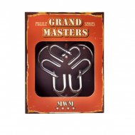 Mäng Grand Master MWM****