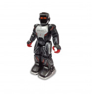 SILVERLIT robot Blu-Bot, 88022